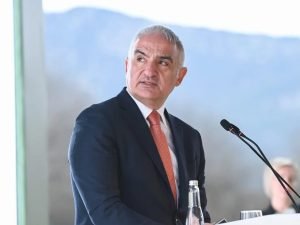 image-img-20240220-wa0029