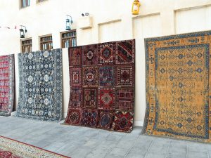 image-img-20240222-wa0119