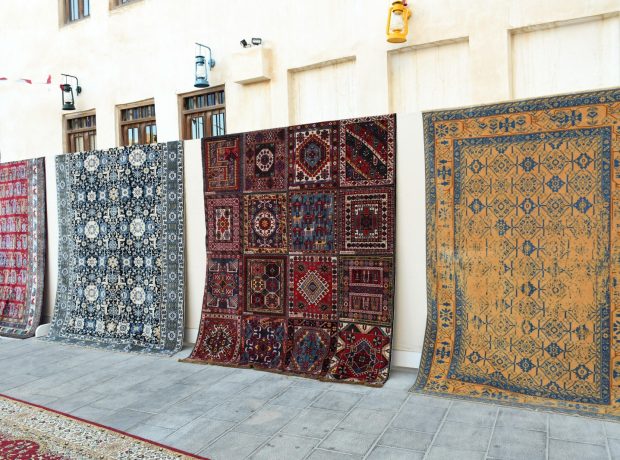 image-img-20240222-wa0119