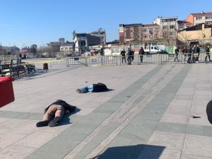 image-img_20240206_170109_368
