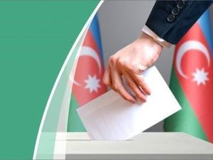 image-img_20240207_130042_364