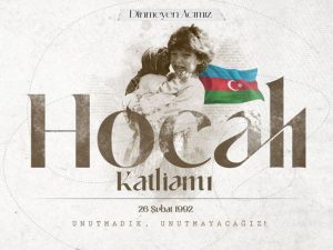 image-img_20240226_190622_100