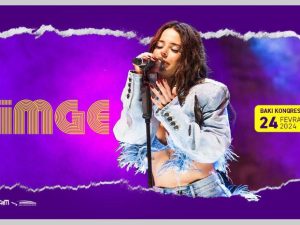 image-_innews_c0a8504553ddf63777471fcd4_o