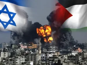 image-israil-felestin-savas