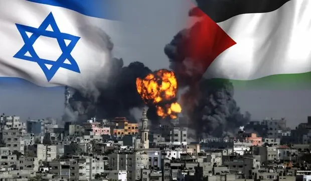 image-israil-felestin-savas