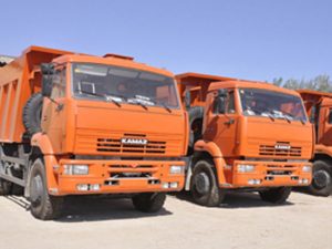 image-kamaz-yuk-masini