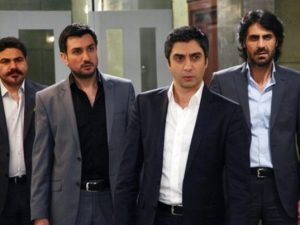 image-kurtlarvadisi-768x403