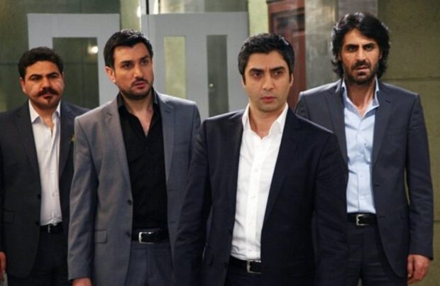 image-kurtlarvadisi-768x403