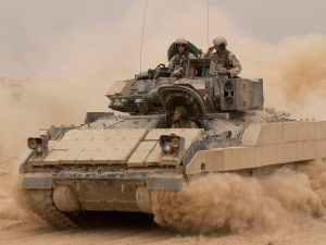 image-m2a3-bradley07-pic_32ratio_900x600-900x600-19601