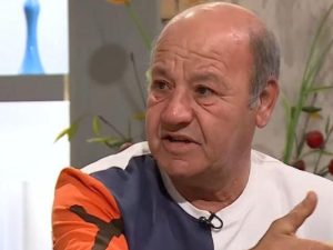 image-mycollages_-_2024-02-08t153047-272