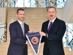 image-mycollages_-_2024-02-14t133002-368