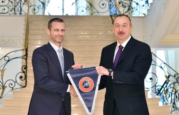 image-mycollages_-_2024-02-14t133002-368