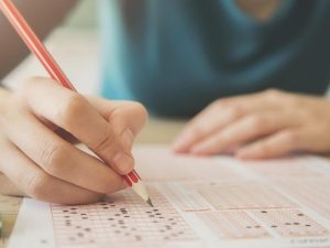 image-nocomment_00fbca089828c38b422cda1323dfa0d7_q0csywip49z23f6v5lgr