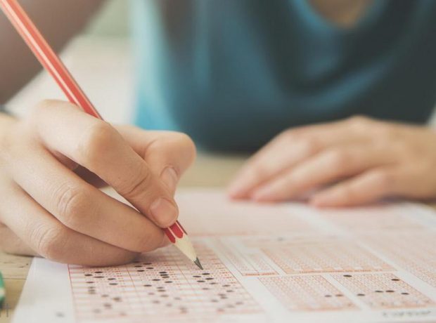 image-nocomment_00fbca089828c38b422cda1323dfa0d7_q0csywip49z23f6v5lgr