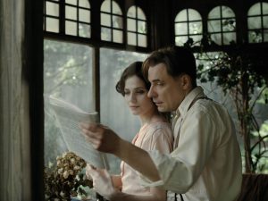 image-orig-pic_32ratio_900x600-900x600-99506