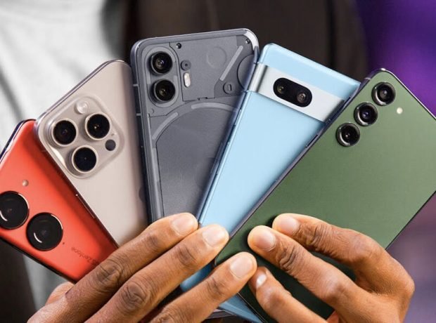 image-photo_2023-12-20_17-08-pic_32ratio_900x600-900x600-27731-1