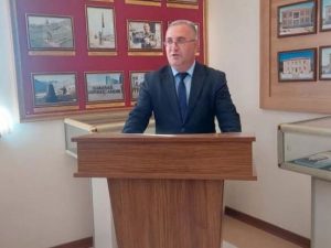 image-plkkkksssassss