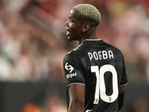 image-pol-pogba-3