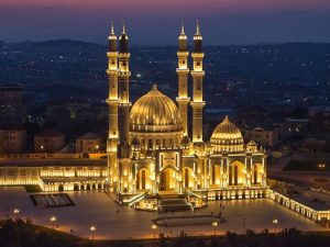 image-ramazan_41677143013