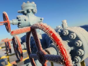 image-ria_1268782-pic_32ratio_1200x800-1200x800-27630