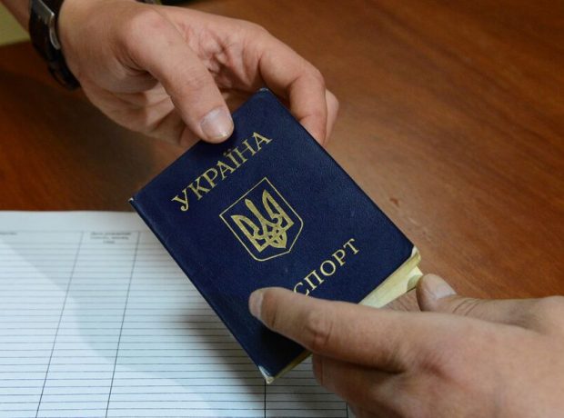 image-ria_2426854-pic_32ratio_900x600-900x600-10138