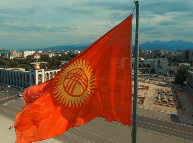 image-ria_3149368-pic_32ratio_900x600-900x600-90381