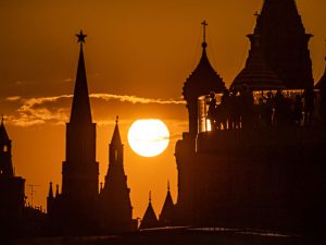 image-ria_6275510-pic_32ratio_900x600-900x600-61110