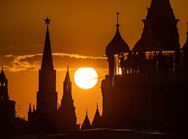 image-ria_6275510-pic_32ratio_900x600-900x600-61110