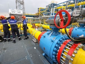 image-ria_6609012-pic_32ratio_900x600-900x600-64253