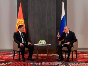 image-ria_8274893-pic_32ratio_900x600-900x600-34106