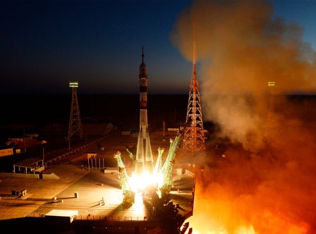 image-ria_8279691-pic_32ratio_900x600-900x600-35929