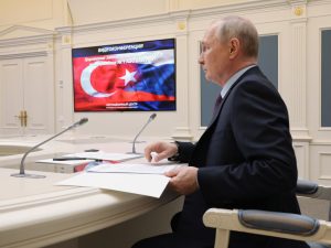 image-ria_8420471-pic_32ratio_1200x800-1200x800-50633