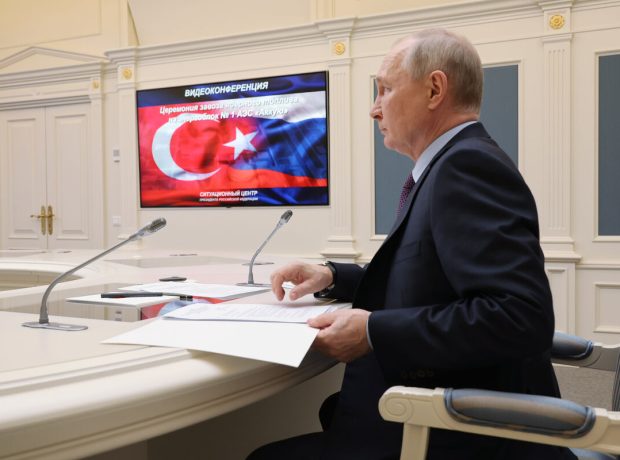 image-ria_8420471-pic_32ratio_1200x800-1200x800-50633