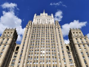 image-ria_8490861-pic_32ratio_1200x800-1200x800-57560