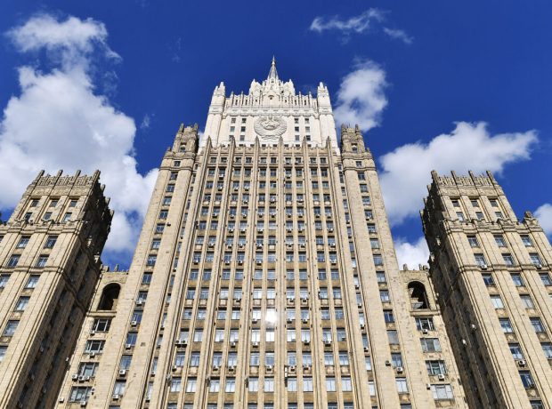 image-ria_8490861-pic_32ratio_1200x800-1200x800-57560