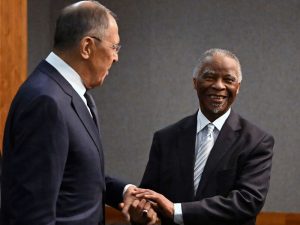 image-ria_8501640-pic_32ratio_900x600-900x600-71224