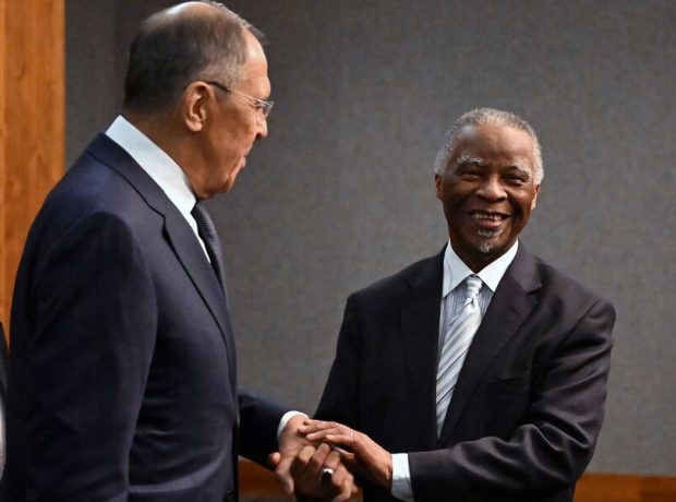 image-ria_8501640-pic_32ratio_900x600-900x600-71224