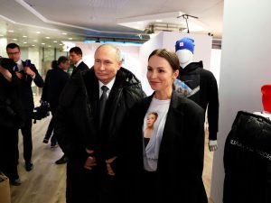 image-ria_8625002-pic_32ratio_900x600-900x600-27353