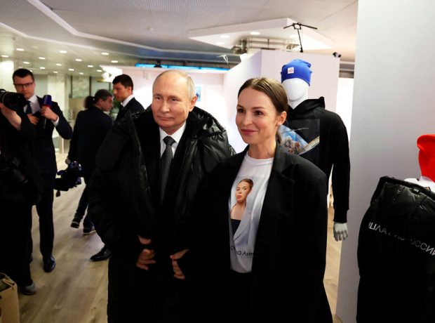 image-ria_8625002-pic_32ratio_900x600-900x600-27353