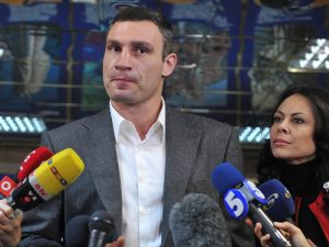 image-rian_1273970-hr-pic_32ratio_900x600-900x600-63284-1