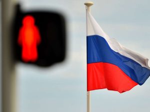 image-rian_2481133-hr-pic_32ratio_1200x800-1200x800-97431