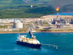 image-rian_426513-hr-pic905-895x505-37425