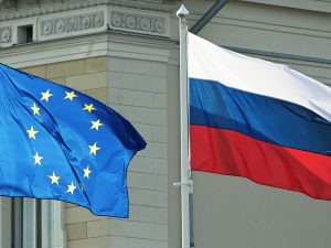 image-rian_5980791-hr-pic_32ratio_900x600-900x600-9722