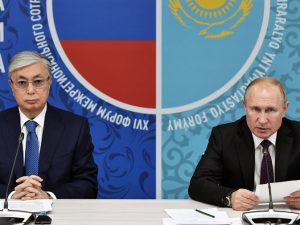 image-rian_6066753-hr-pic905-895x505-14736