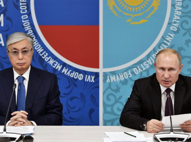 image-rian_6066753-hr-pic905-895x505-14736