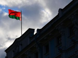 image-rian_6305749-hr-pic_32ratio_900x600-900x600-50539