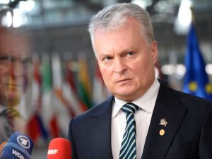 image-rian_6678063-hr-pic_32ratio_900x600-900x600-85317