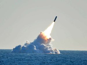 image-rocket-pic_32ratio_900x600-900x600-7877