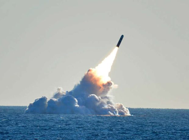 image-rocket-pic_32ratio_900x600-900x600-7877