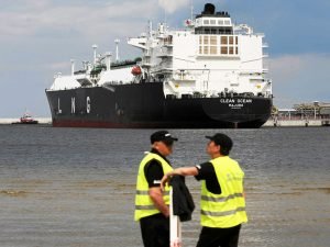 image-rts18czh-pic905-895x505-86164